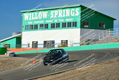 media/Oct-26-2025-West Coast Racing (Sun) [[131b992cb6]]/Red Group/Session 1 (Turn 4b)/